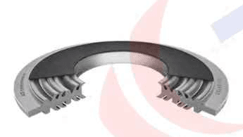 Fishbone Gaskets